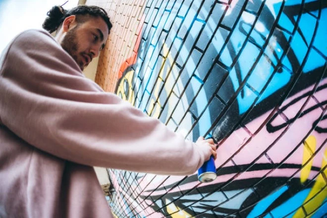 The Significance of Mural Companies