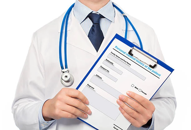 When Is the Best Time to Submit a Medical License Application?