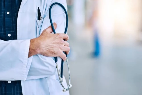 Essential Requirements for Getting an Oklahoma Medical License