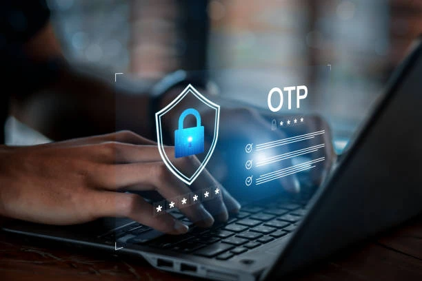 What Is an SMS Verification Service and How Does It Work?