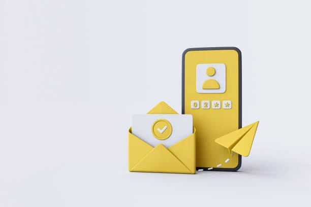 SMS Verification: A Tool for Enhanced Security