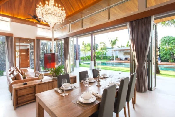 What Should You Look for When Choosing a Bistro in Bellingham?