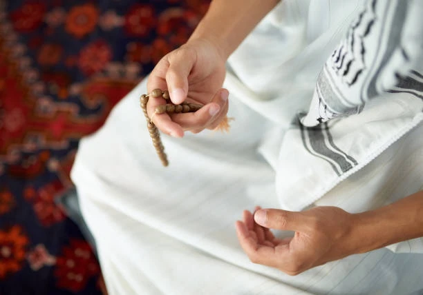 What Are the Requirements for A Muslim Prayer Room in Bangkok?