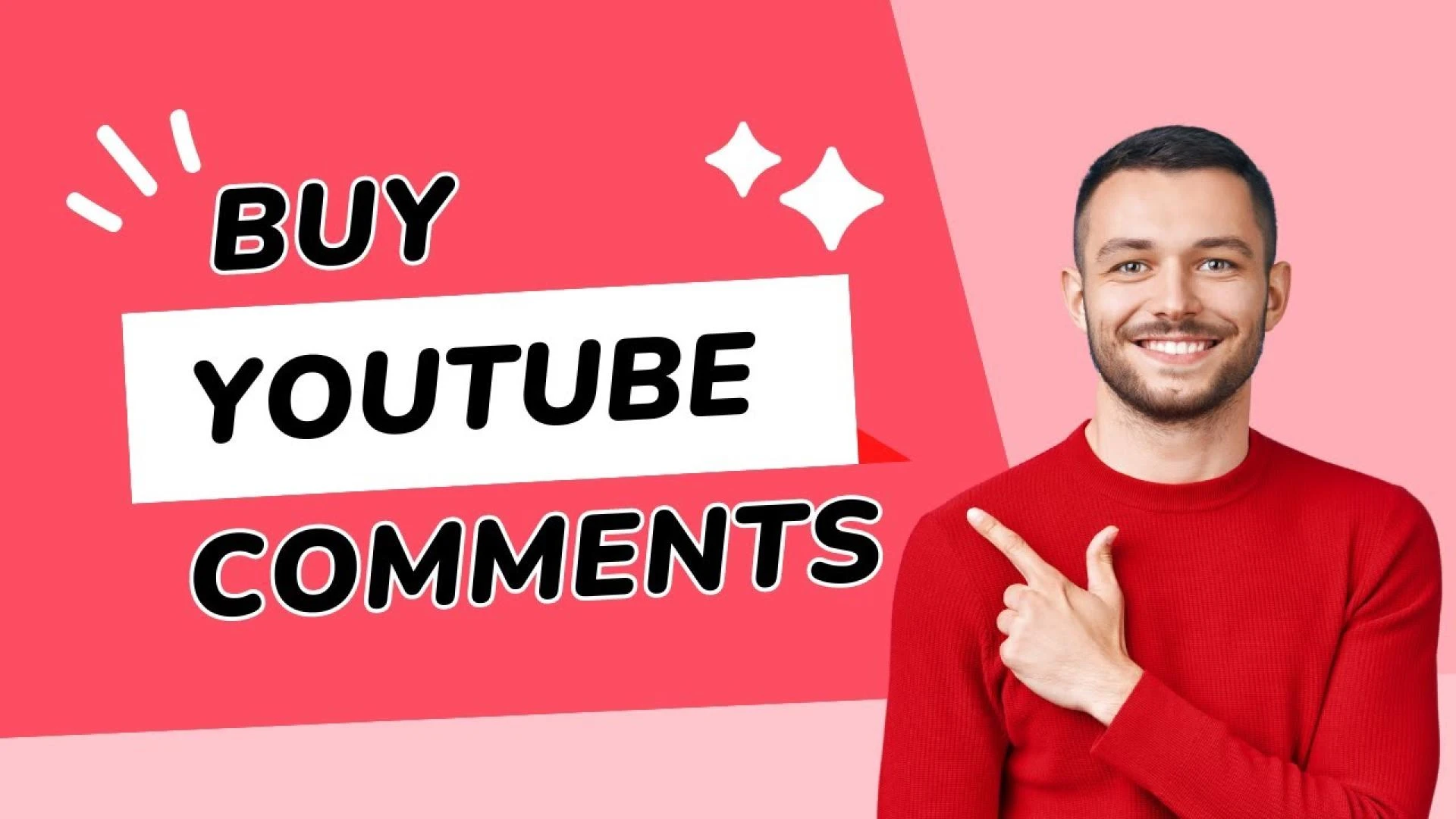 What Are the Best Practices for Buying YouTube Comments?