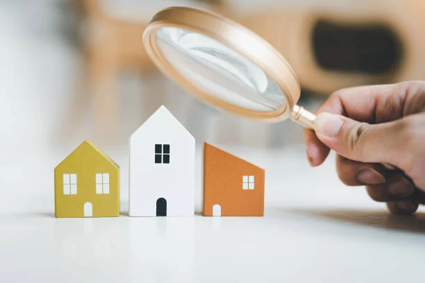 The 7 Key Responsibilities of a Property Manager in Phuket