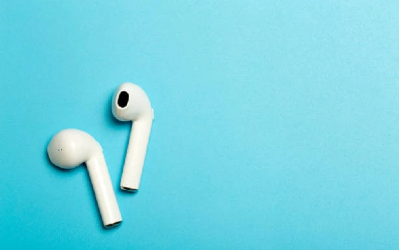 6 Ways to Extend the Lifespan of Your Earbuds