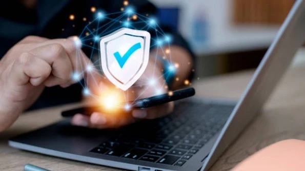 Top 5 Android Care Mistakes You Could Be Making