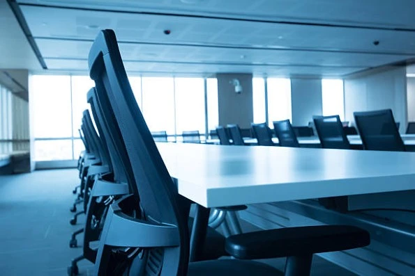 Guide to Finding the Perfect Event and Conference Services in New Zealand