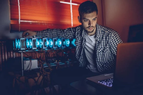 How Managed IT Services Can Improve Security