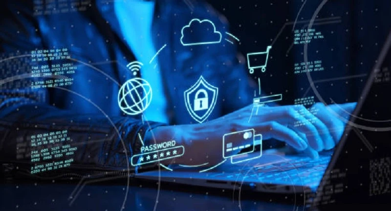 What Are The Key Challenges In Recovering Funds Lost To Financial Fraud?