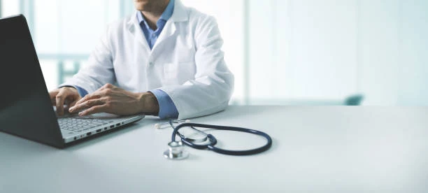 Simplify Your Medical Supplies Shopping Experience Online