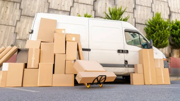Qualities of a Moving Company