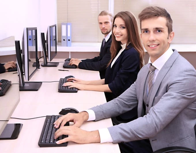 Accelerate Your Customer Support Efficiency with BPO Services