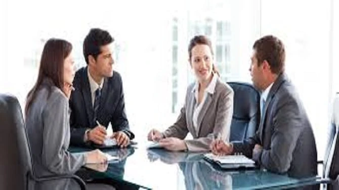 How to Find Affordable BPO Services Providers