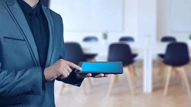 How AI Is Disrupting Inventory Management Practice Of Retail Industry?