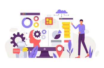 3 Considerations Before Choosing A Right Human Resource Management Software For Your Travel Brand