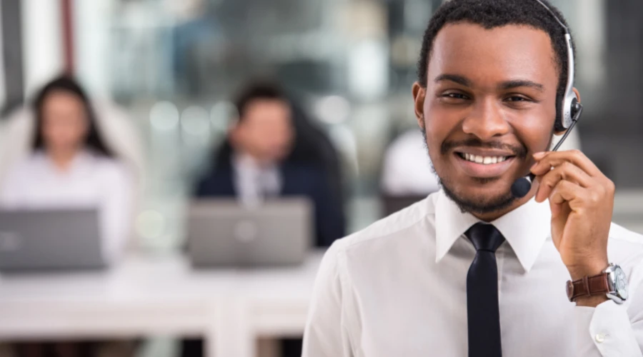 Incredible Practices For Ecommerce Customer Service