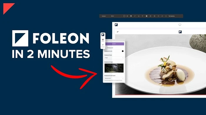 What Are Some Alternatives to Foleon?