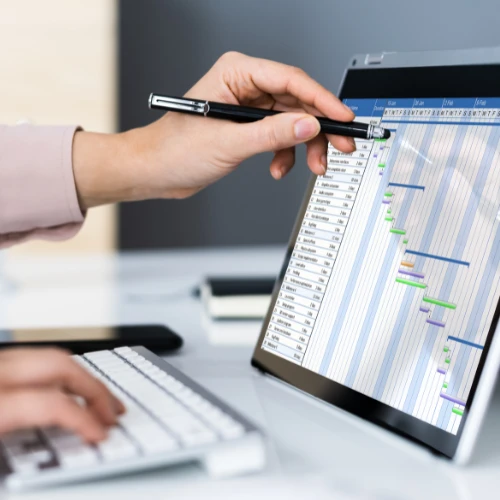 4 Proper Tools To Manage Your Employee Within The Organization