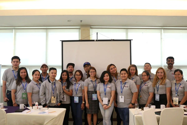 Essential Features of A Call Center That Leads to Success