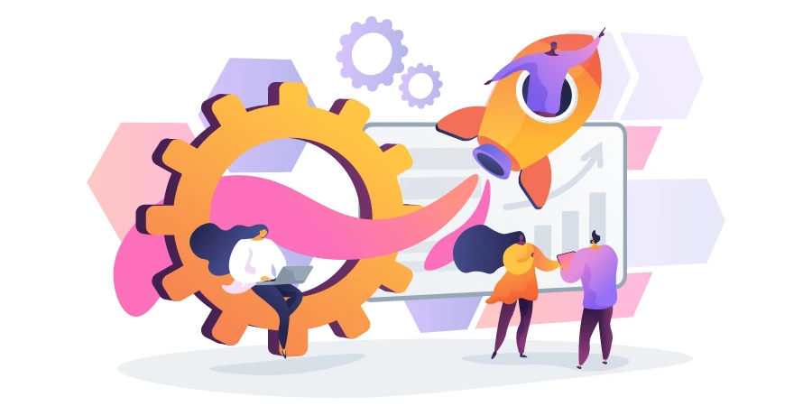 How AI-Powered Chatbots Can Enhance Your Business Productivity?