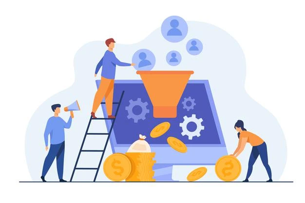 Why Do Businesses Outsource Their Customer Care To Call Center Services?