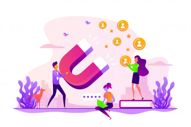 3 Exclusive Practices Preferred By An Effective Outbound Call Center To Build Strong Customer Experi