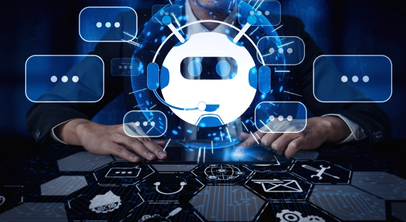 What Makes A Workforce Management Software So Important For Business?