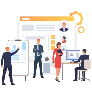 What Makes A Workforce Management Software So Important For Business?