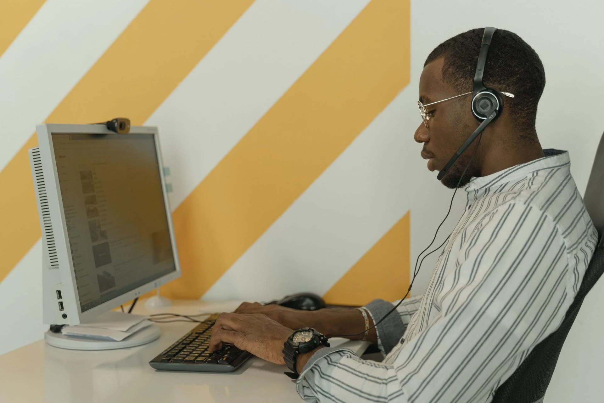 How Does Call Center Provide Value to Multiple Industries