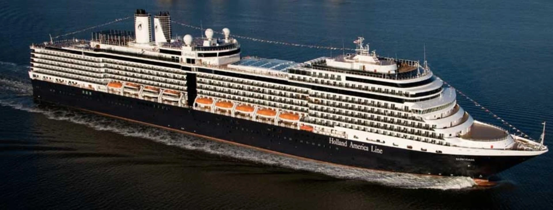 Why do you need travel agents in vacation planning?