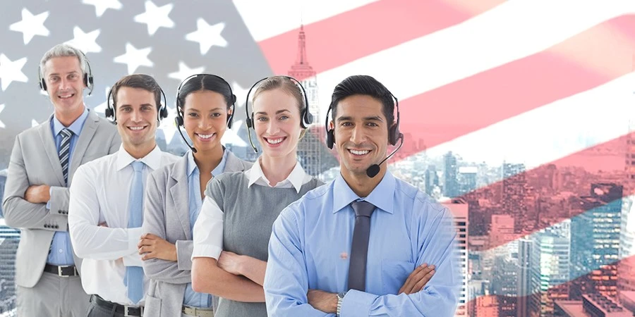 What Is Outsourcing And Why Should You Consider Financial Services Outsourcing?