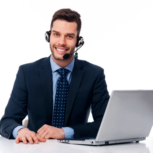 5 Significant Reasons to Hire BPO Services!