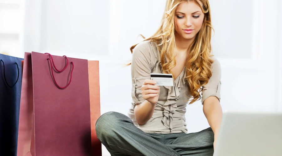 Call Center Service- The Essential Necessity For your Ecommerce Business!