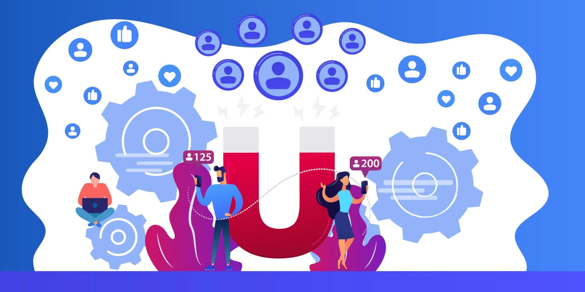 How to Convert Enquiries into Sale with Inbound Call Center Services