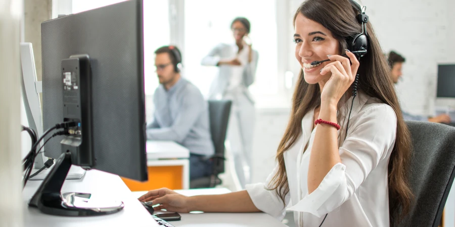 How To Minimize Risks Associated With BPO Services