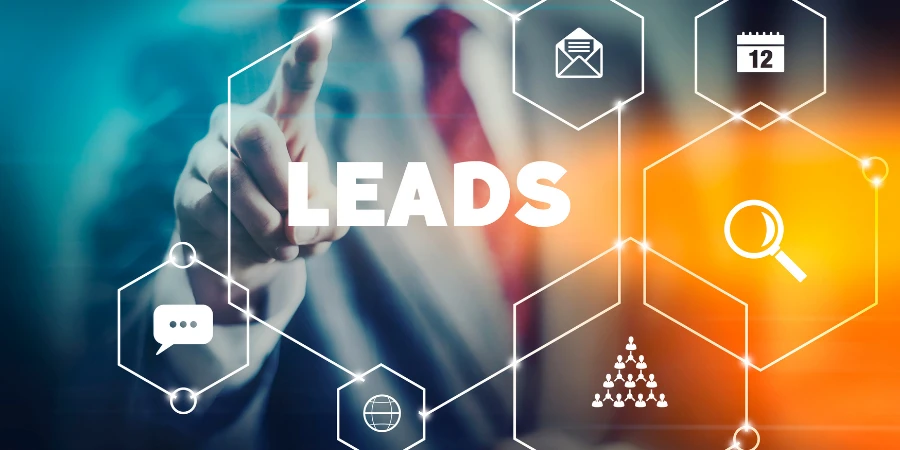How To Maximize The Effectiveness Of Lead Generation Services During COVID-19