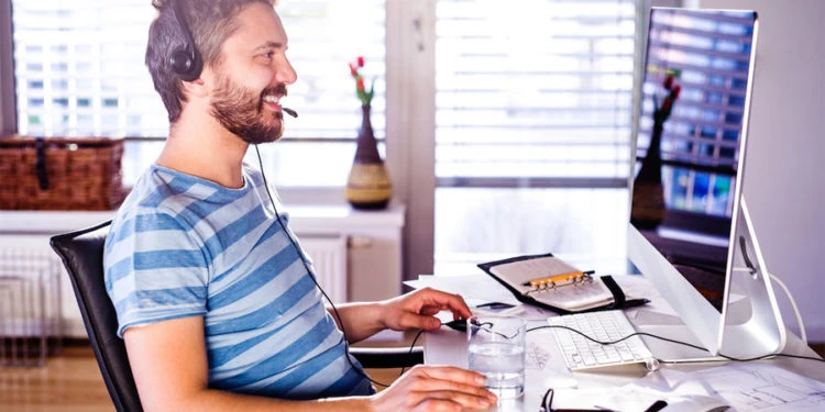 6 Reasons Your Business Needs Customer Relationship Management!