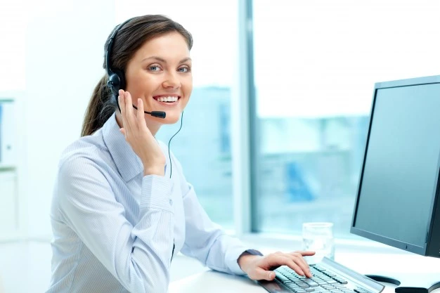5 Reasons That Makes A Utility Call Center Essential In 2021!