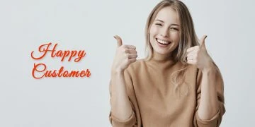 Why Financial Organizations Hire Financial Call Centers in 2021