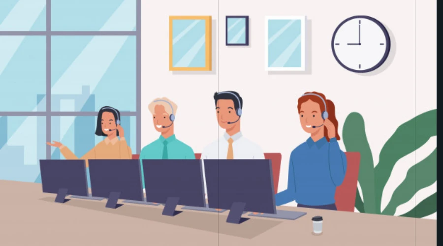 How To Find And Hire A Call Center in Philippines