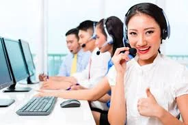 Three Fundamental Advantages of a Reputed US Based Call Center