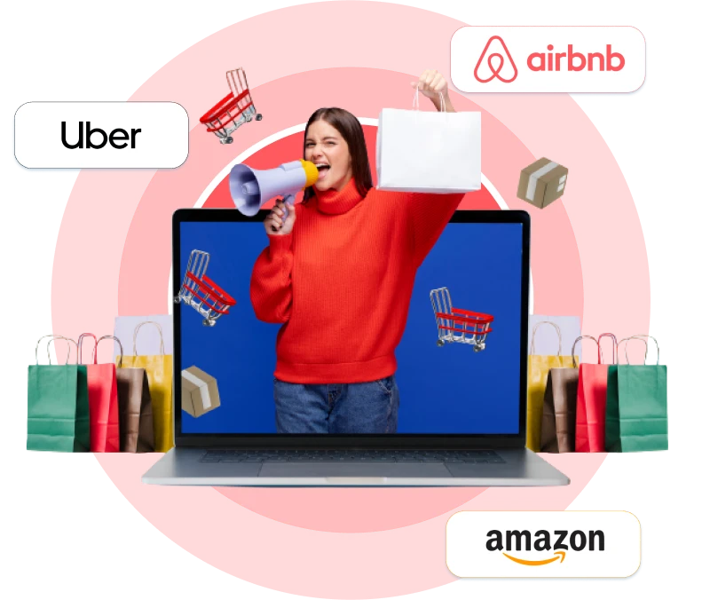 How to Create an Online Marketplace: Your Step-by-Step Guide