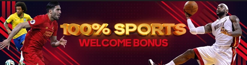 Exploring the Pragmatic Play Online Casino Singapore and Exciting Sports Betting at QBHM