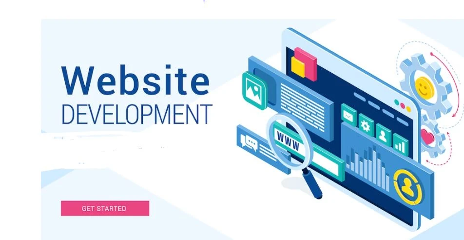 10 Ways a Professional Web Development Company Can Transform Your Digital Strategy