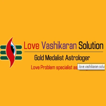 Love Problem Solution Astrologer