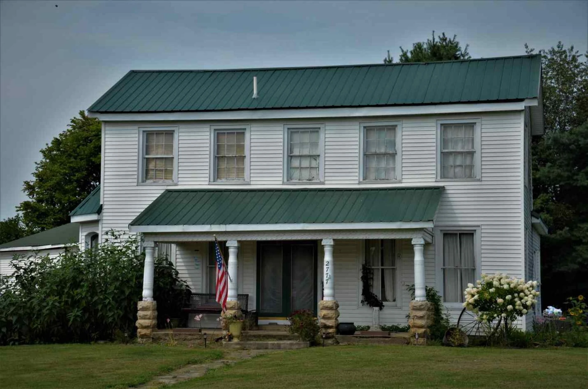 Siding Excellence Unveiled: Mastering the Art of Contractor Selection