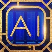 Harmonizing Tomorrow: AI Music Generators Redefining the Future of Sound