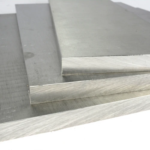 Why Aluminium Tread Plate Suppliers Are Having a Busy Time