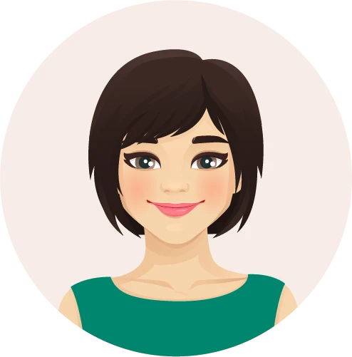 Check AI Writing: How ZeroGPT Can Assist You in Verifying Authenticity of Content 